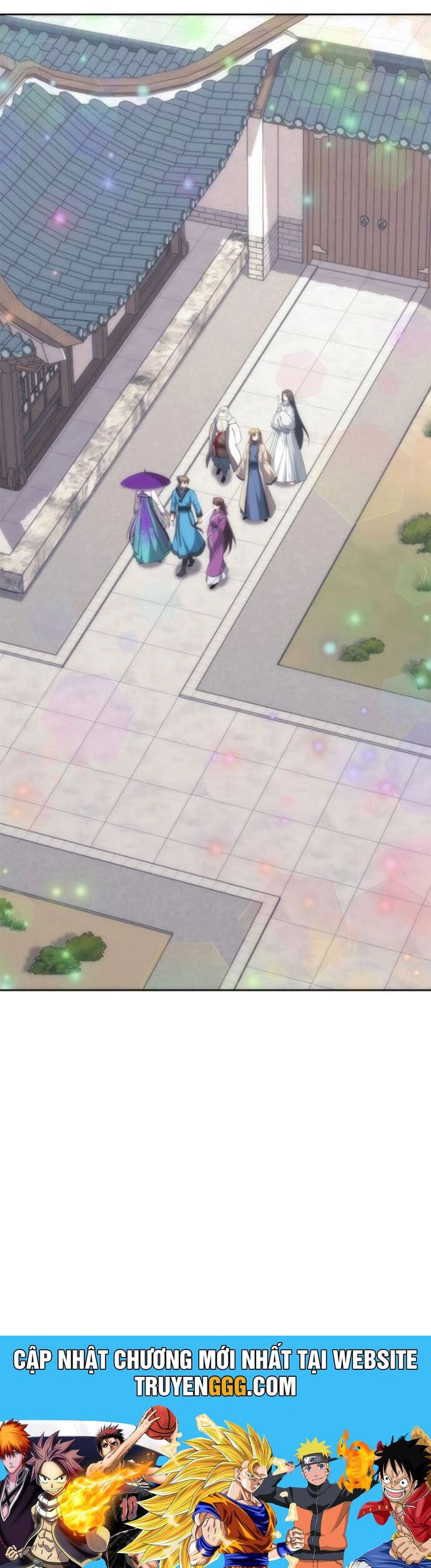 Võ Giả Bất Đắc Dĩ Chapter 231 - 65