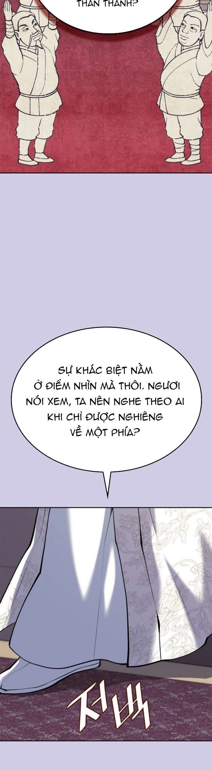 Võ Giả Bất Đắc Dĩ Chapter 231 - 10