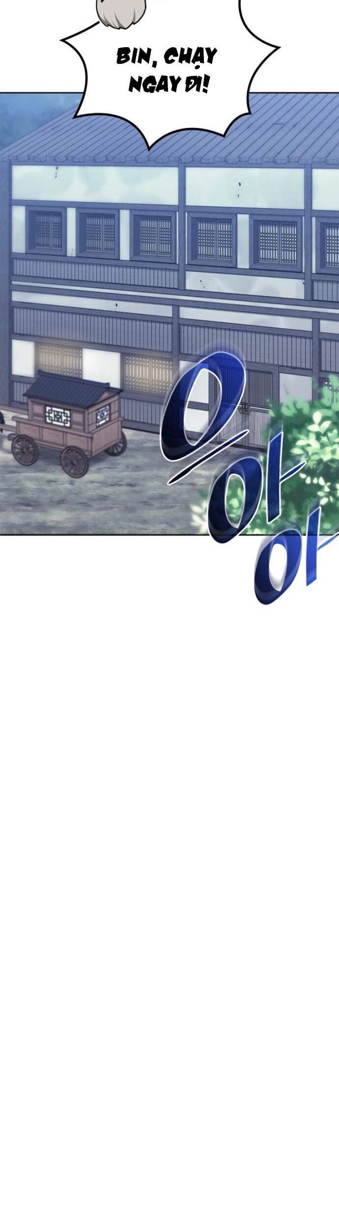 Võ Giả Bất Đắc Dĩ Chapter 232 - 22