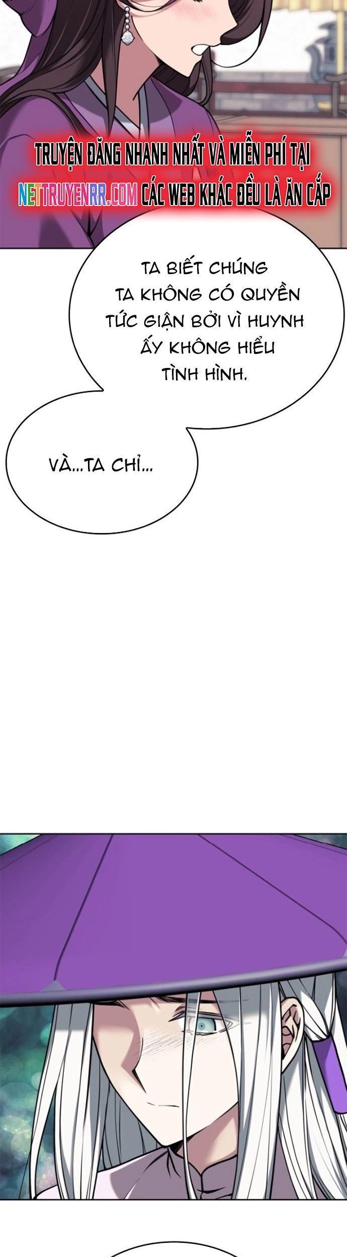 Võ Giả Bất Đắc Dĩ Chapter 232 - 29