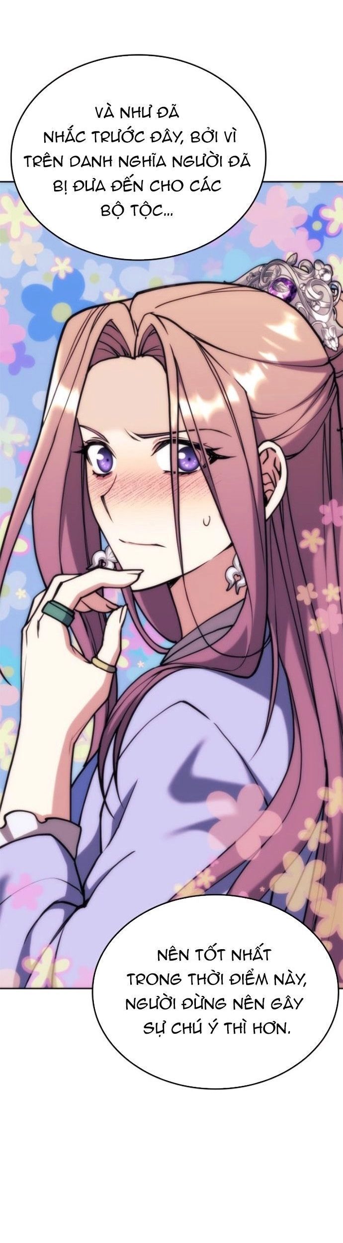 Võ Giả Bất Đắc Dĩ Chapter 232 - 43