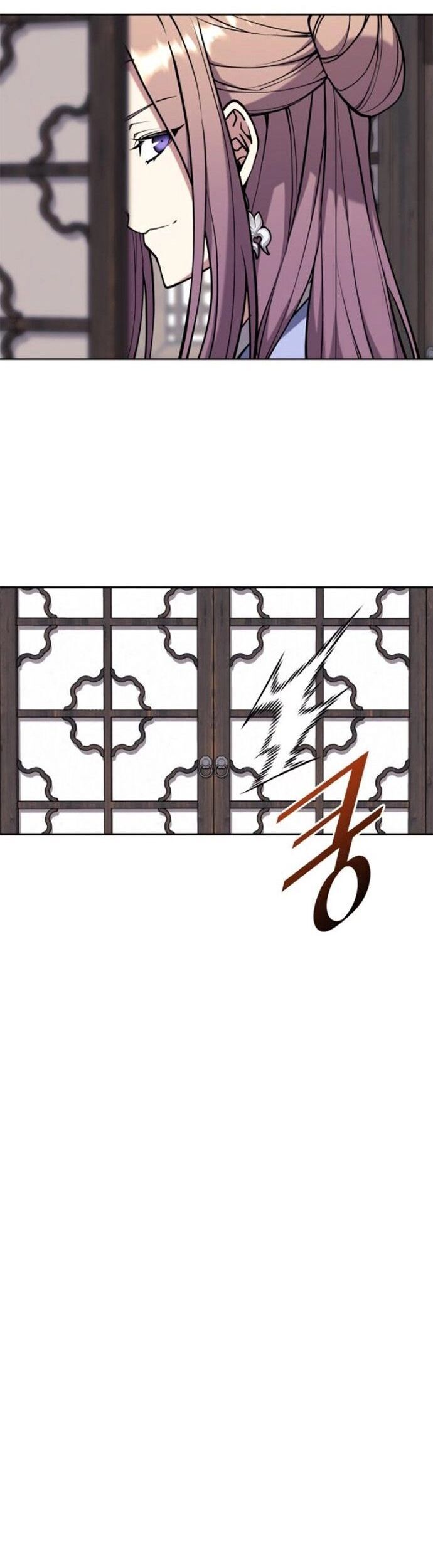 Võ Giả Bất Đắc Dĩ Chapter 232 - 50