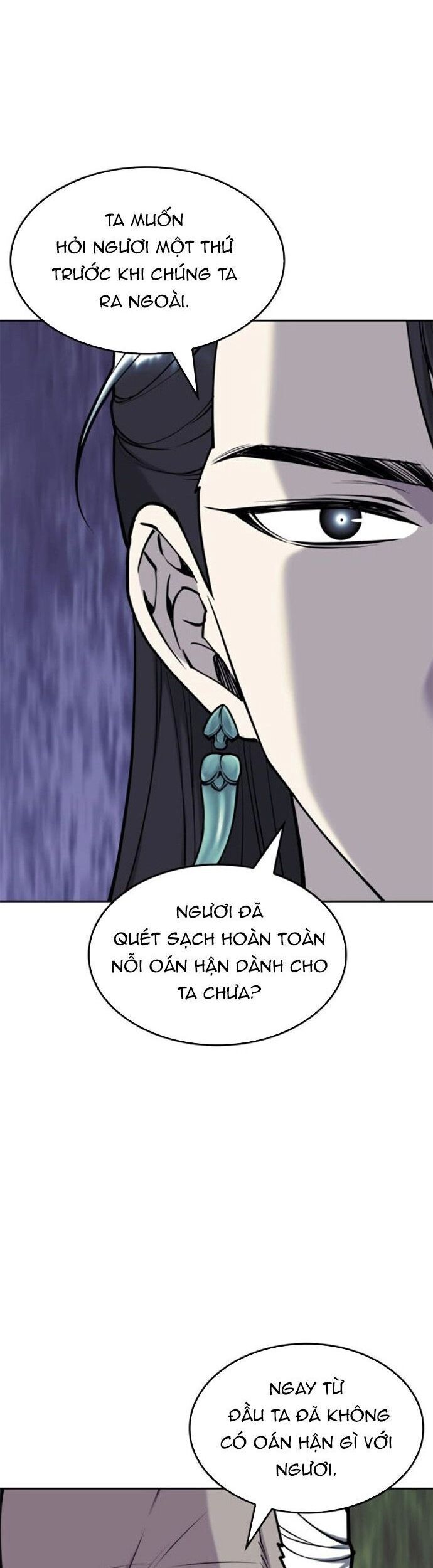 Võ Giả Bất Đắc Dĩ Chapter 232 - 56