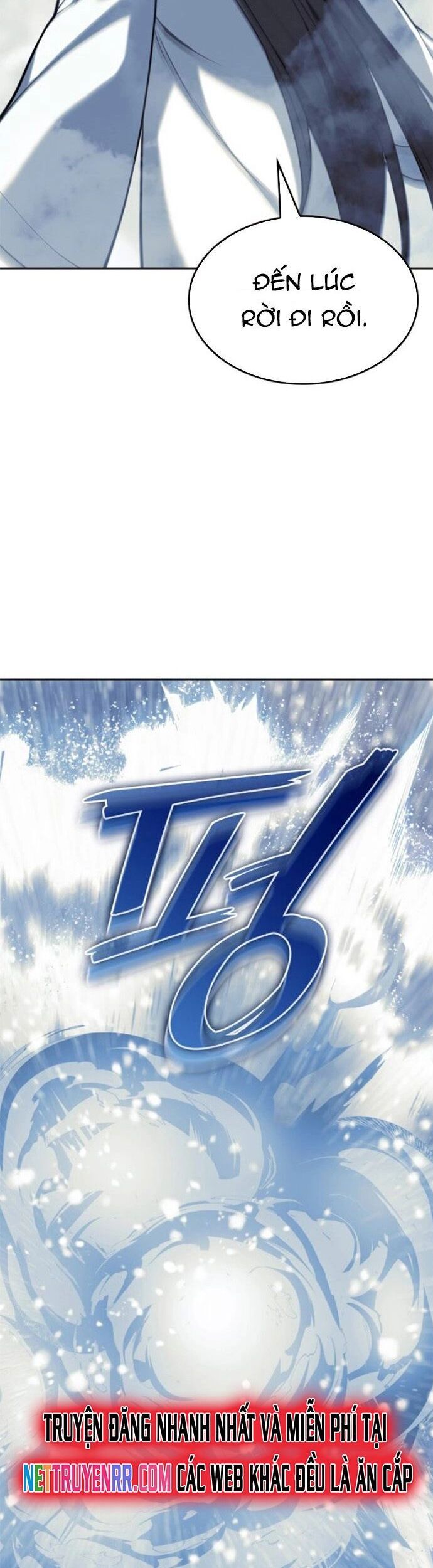 Võ Giả Bất Đắc Dĩ Chapter 232 - 58