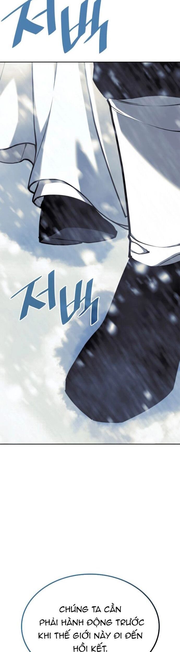 Võ Giả Bất Đắc Dĩ Chapter 232 - 60