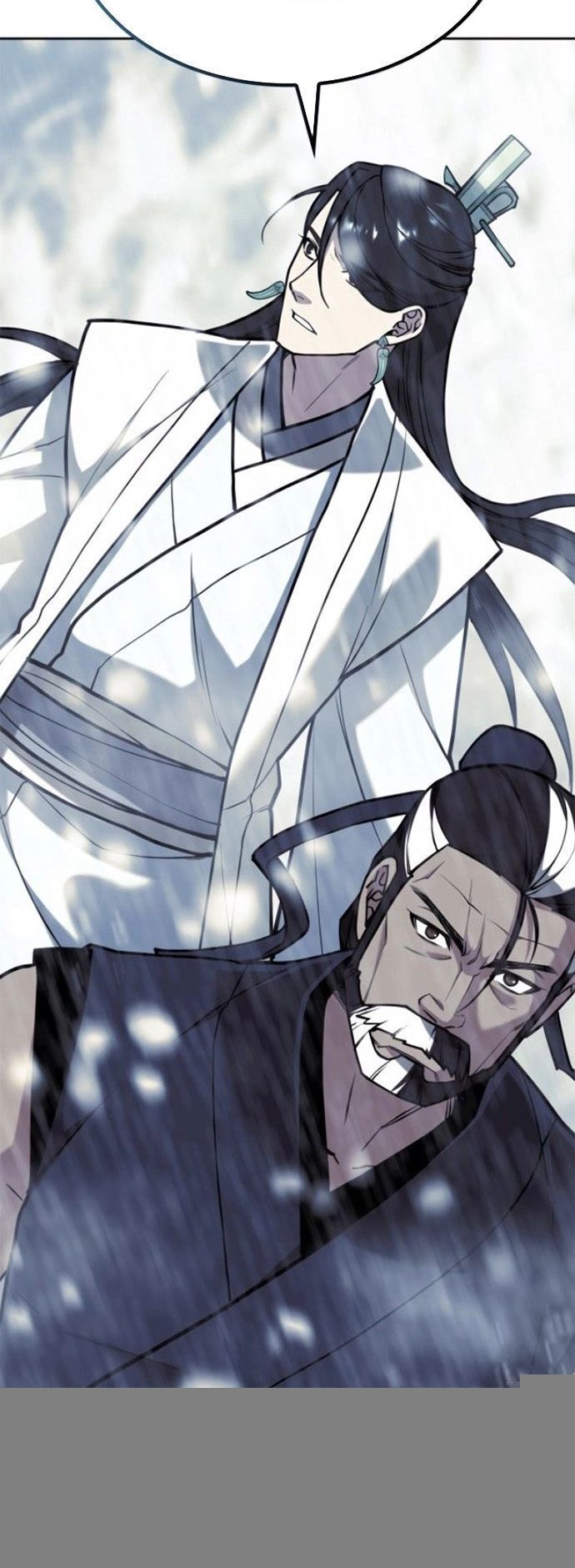 Võ Giả Bất Đắc Dĩ Chapter 232 - 61