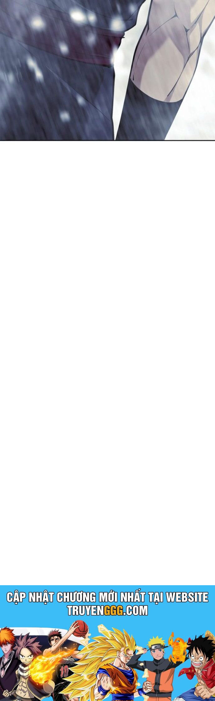 Võ Giả Bất Đắc Dĩ Chapter 232 - 62