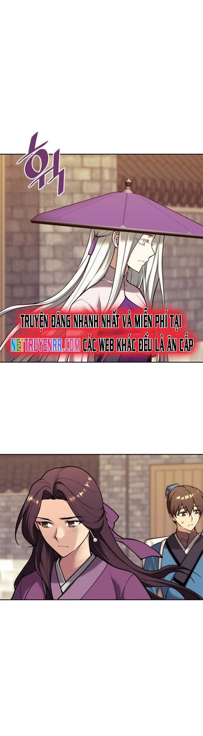 Võ Giả Bất Đắc Dĩ Chapter 233 - 12