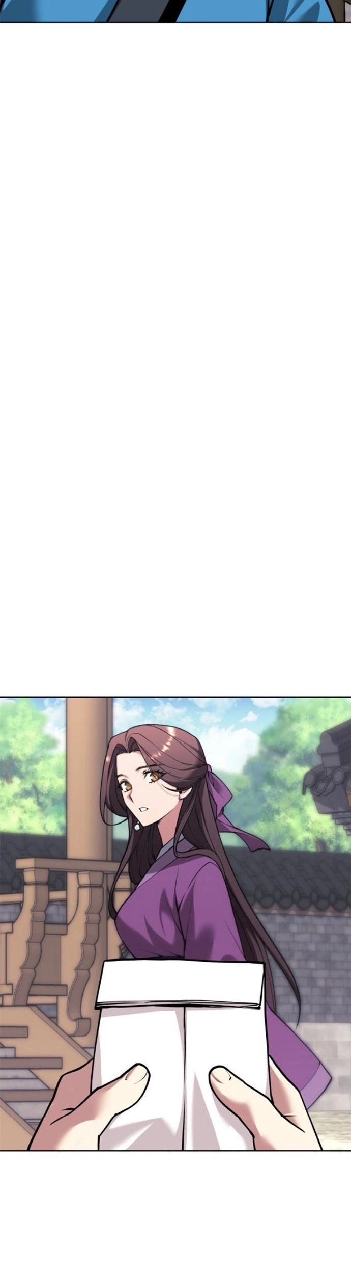 Võ Giả Bất Đắc Dĩ Chapter 233 - 23