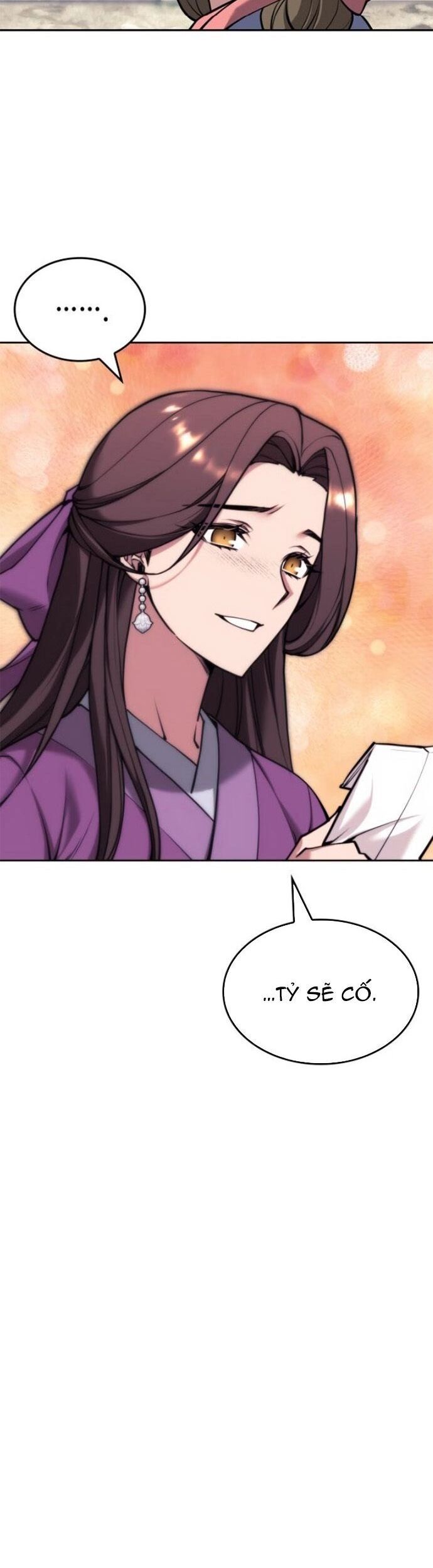 Võ Giả Bất Đắc Dĩ Chapter 233 - 26