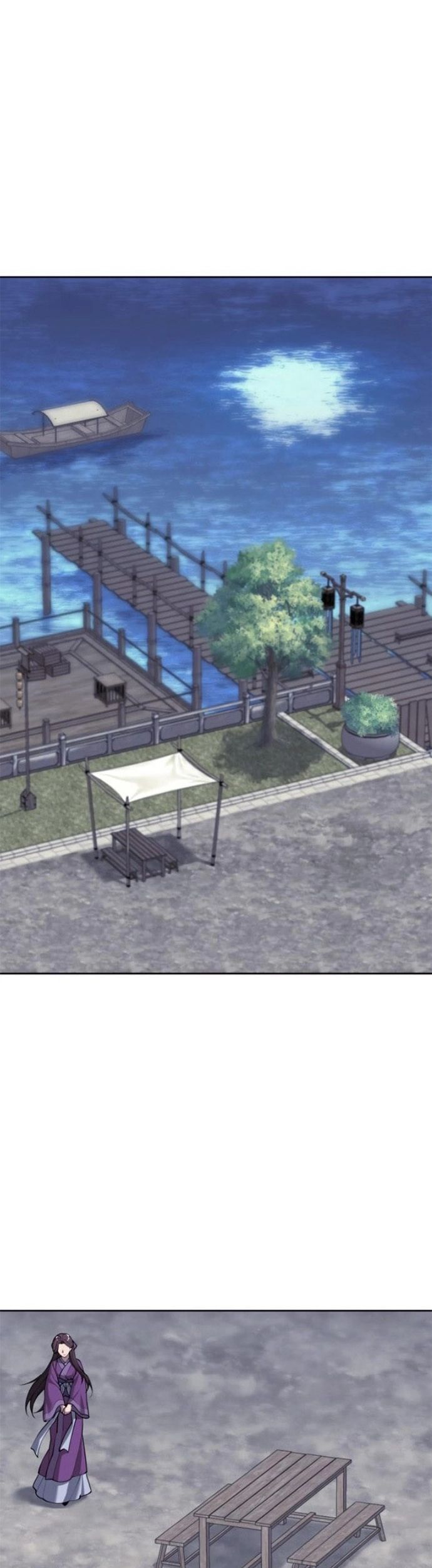 Võ Giả Bất Đắc Dĩ Chapter 233 - 27