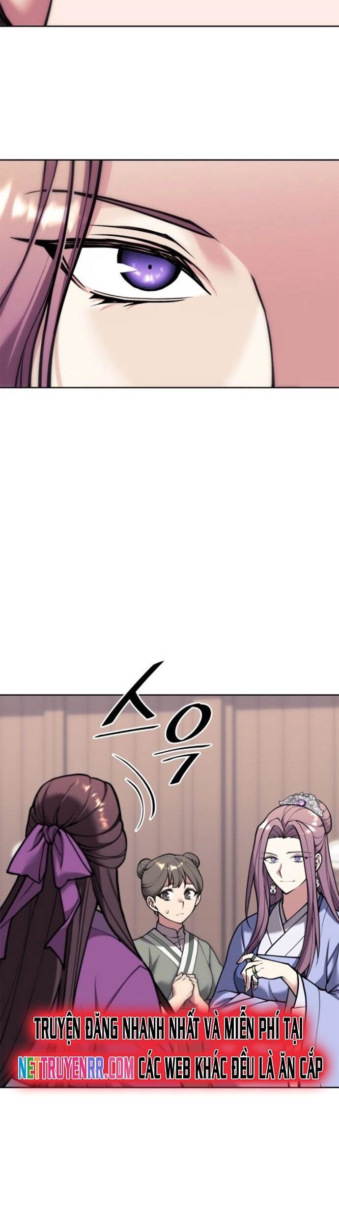 Võ Giả Bất Đắc Dĩ Chapter 233 - 4