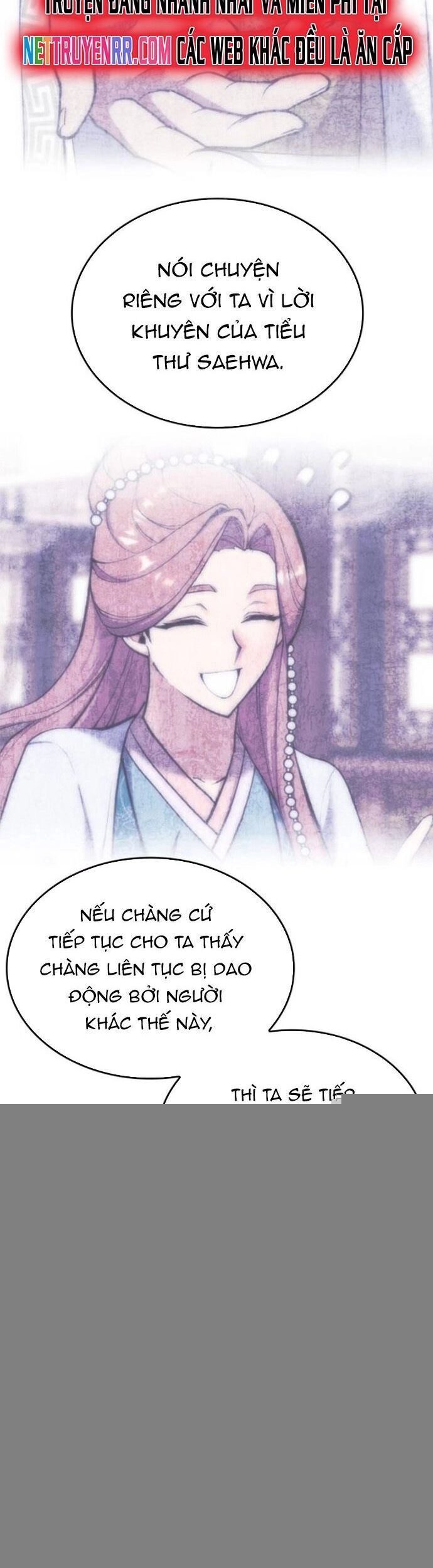 Võ Giả Bất Đắc Dĩ Chapter 233 - 32