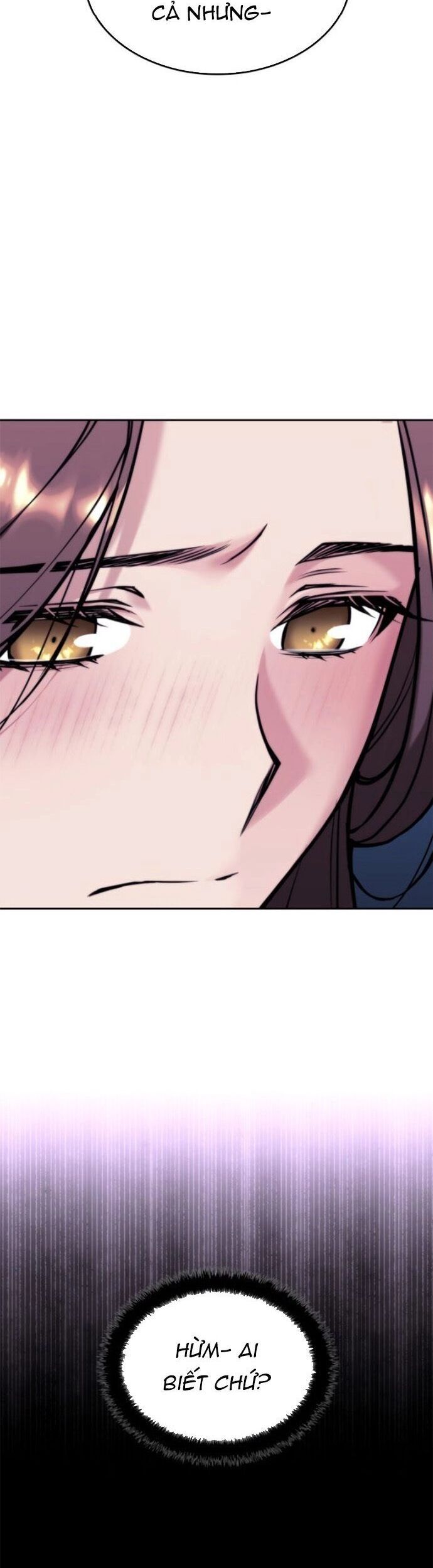 Võ Giả Bất Đắc Dĩ Chapter 233 - 38