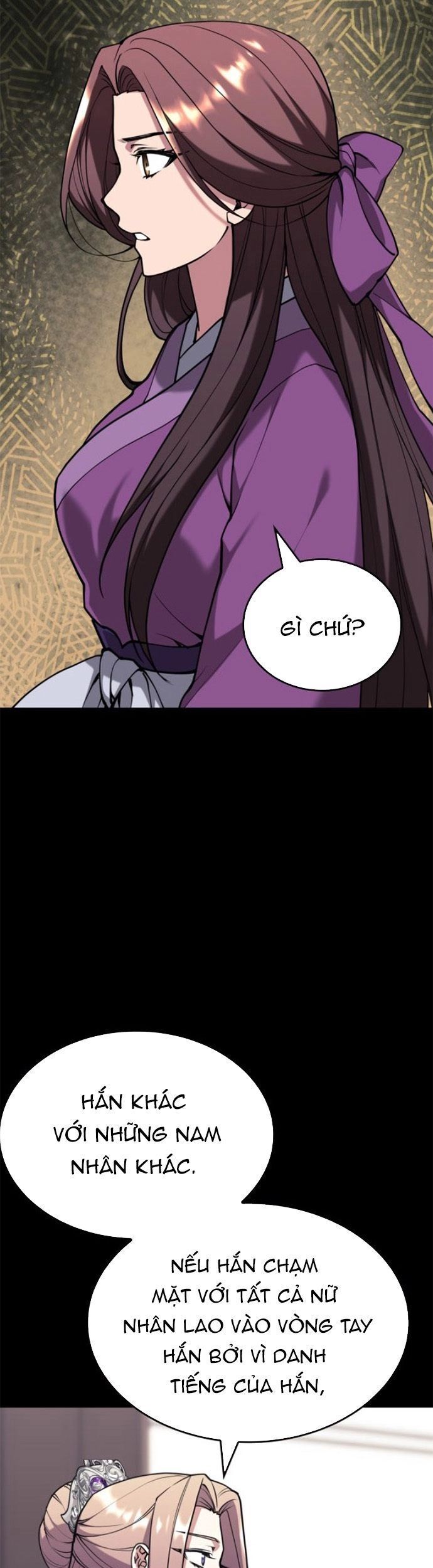 Võ Giả Bất Đắc Dĩ Chapter 233 - 41