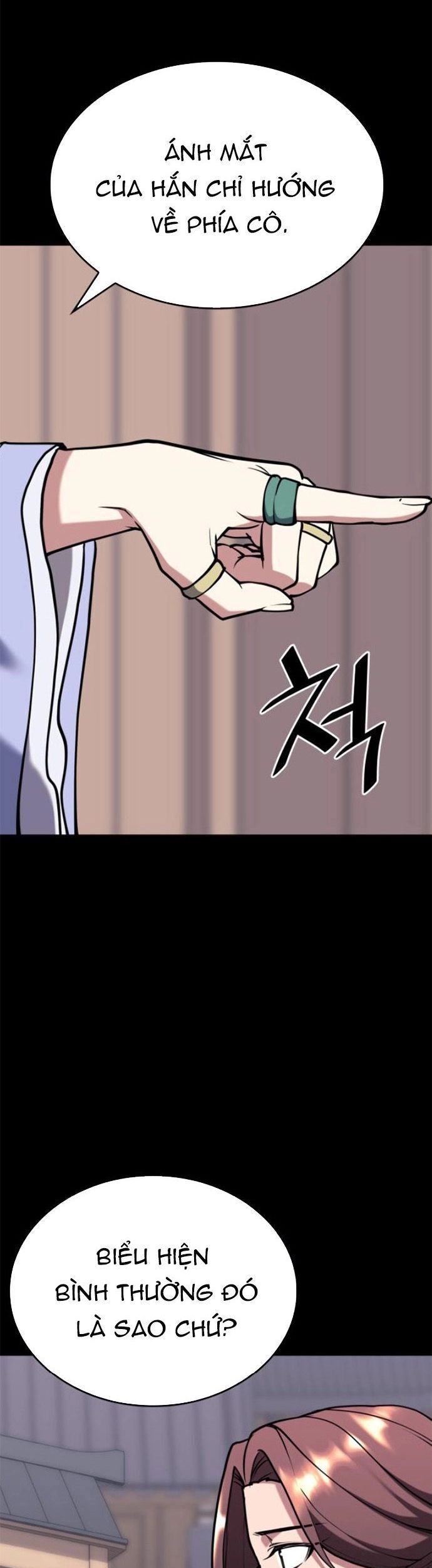 Võ Giả Bất Đắc Dĩ Chapter 233 - 47