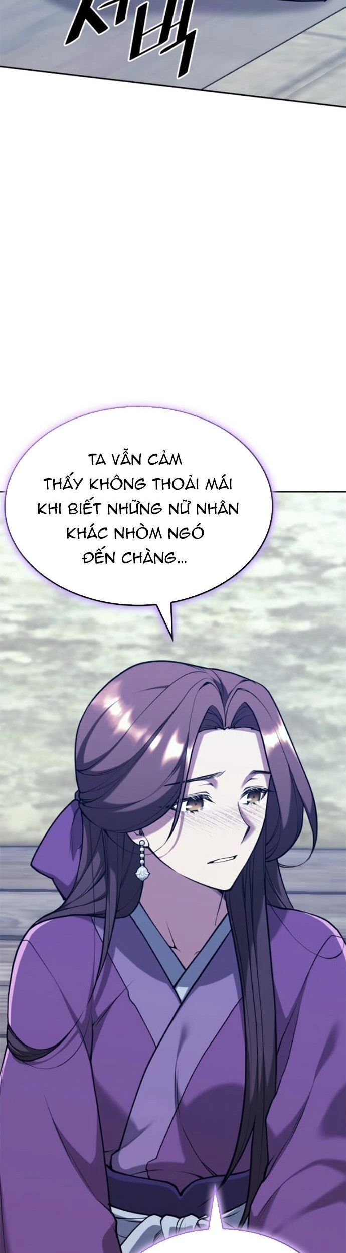 Võ Giả Bất Đắc Dĩ Chapter 233 - 53