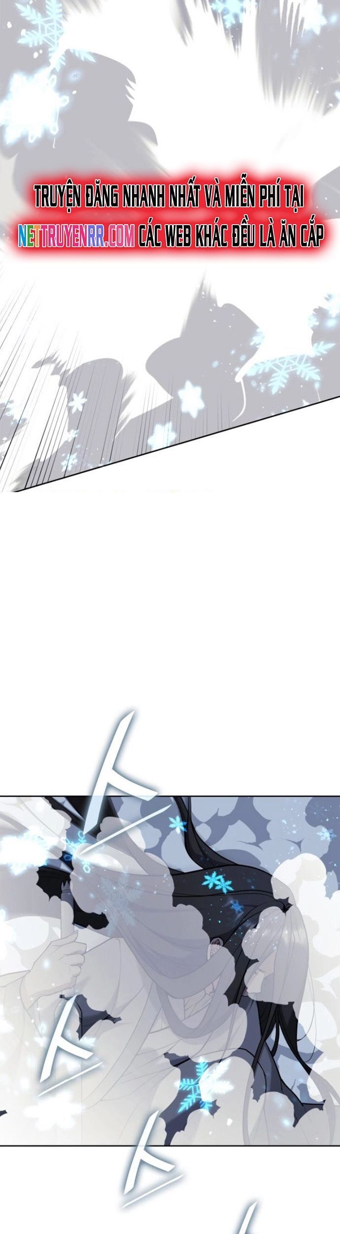 Võ Giả Bất Đắc Dĩ Chapter 233 - 63