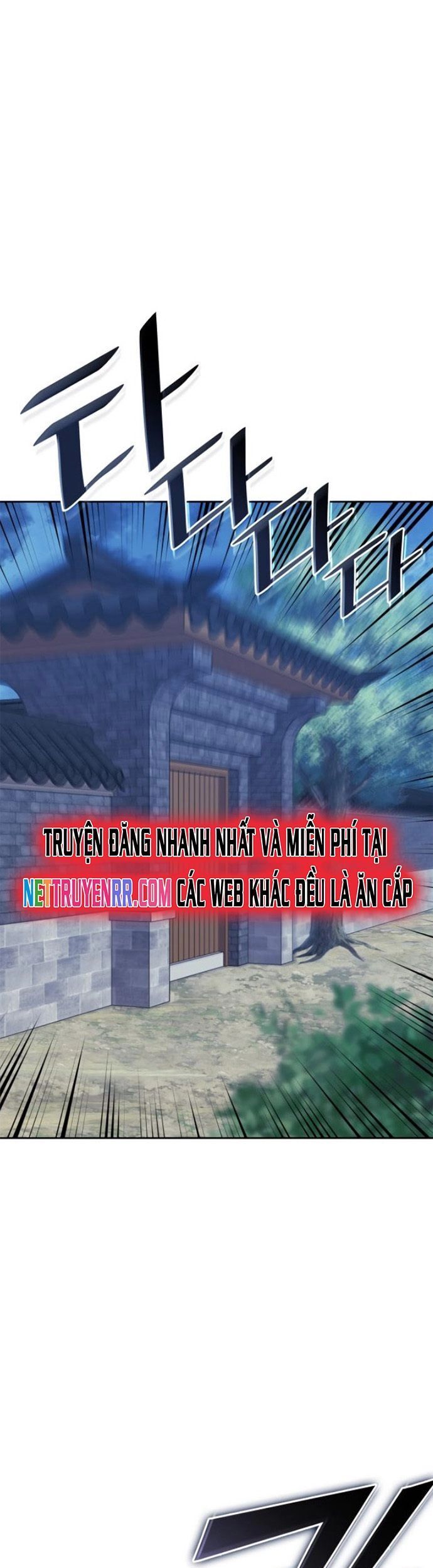 Võ Giả Bất Đắc Dĩ Chapter 233 - 67