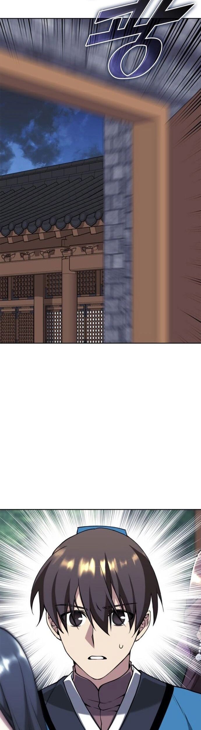 Võ Giả Bất Đắc Dĩ Chapter 233 - 68