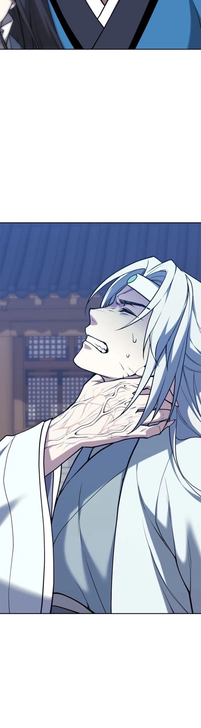 Võ Giả Bất Đắc Dĩ Chapter 233 - 69