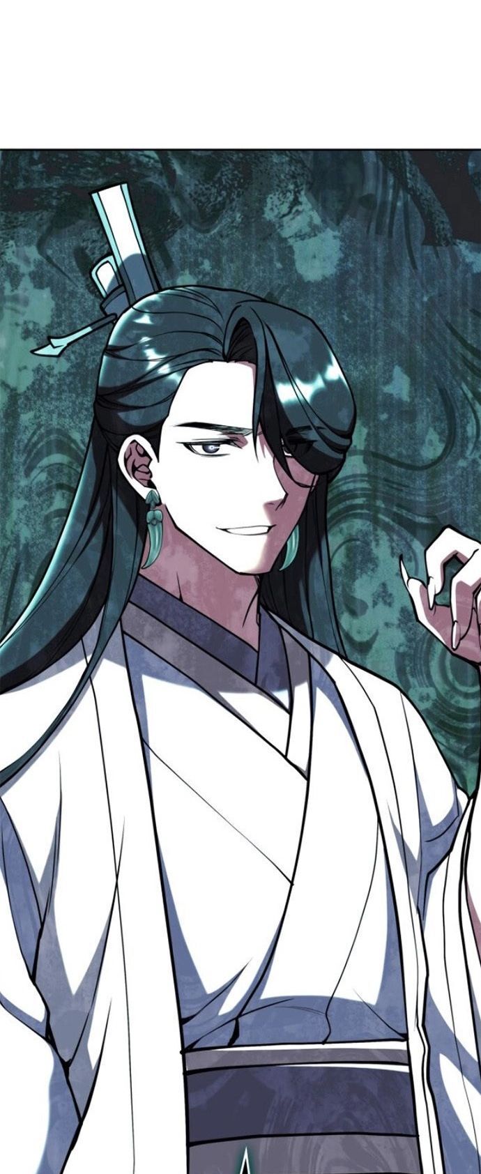 Võ Giả Bất Đắc Dĩ Chapter 233 - 71