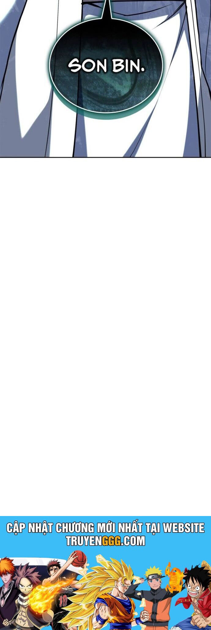 Võ Giả Bất Đắc Dĩ Chapter 233 - 72