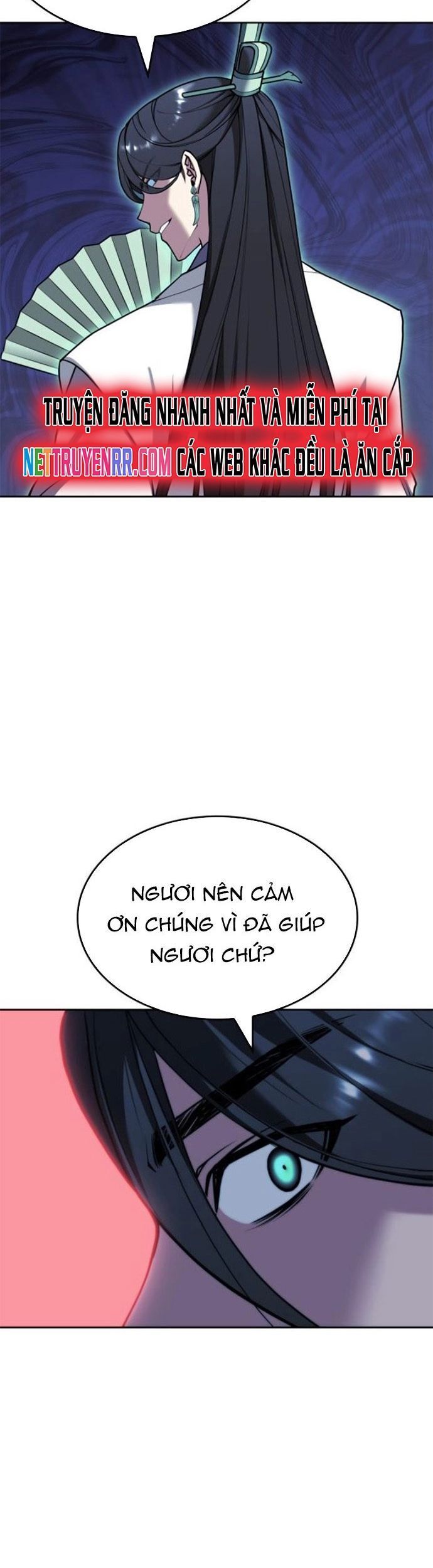 Võ Giả Bất Đắc Dĩ Chapter 234 - 17