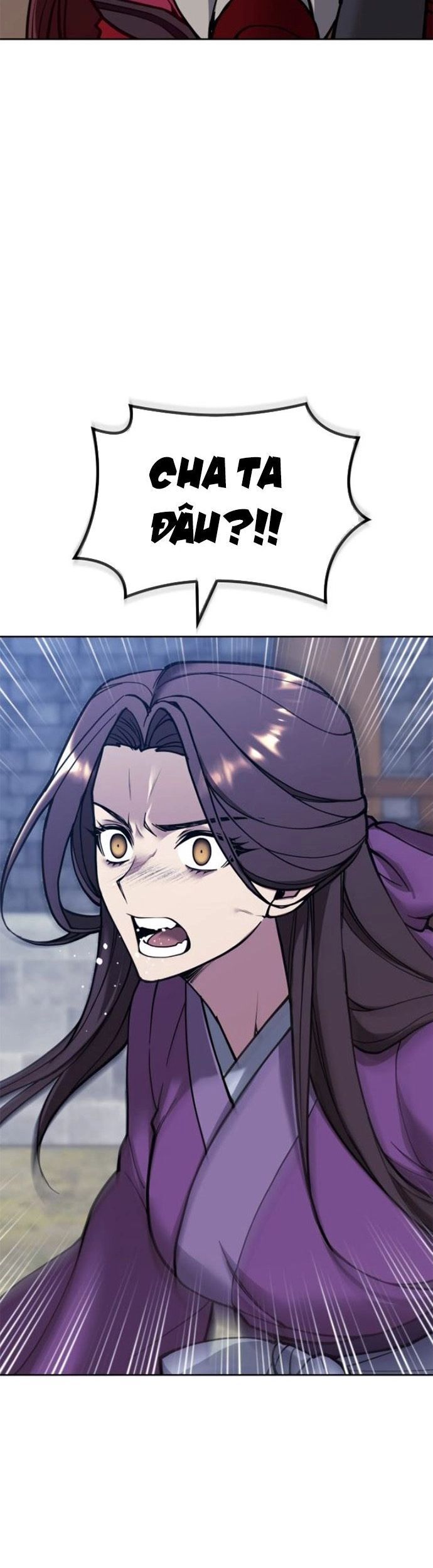 Võ Giả Bất Đắc Dĩ Chapter 234 - 3