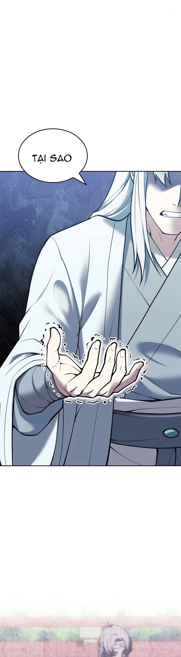 Võ Giả Bất Đắc Dĩ Chapter 234 - 22