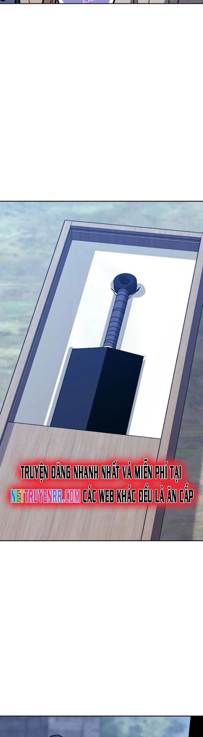 Võ Giả Bất Đắc Dĩ Chapter 234 - 30