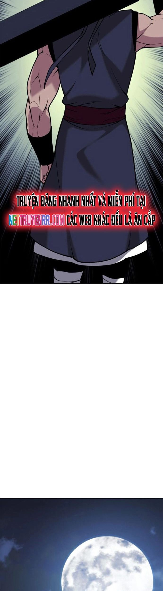 Võ Giả Bất Đắc Dĩ Chapter 234 - 35