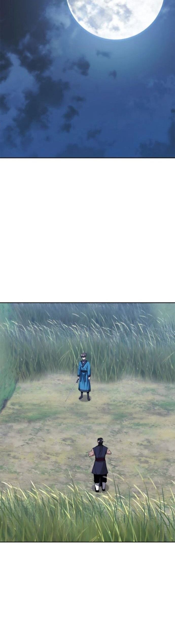 Võ Giả Bất Đắc Dĩ Chapter 234 - 36