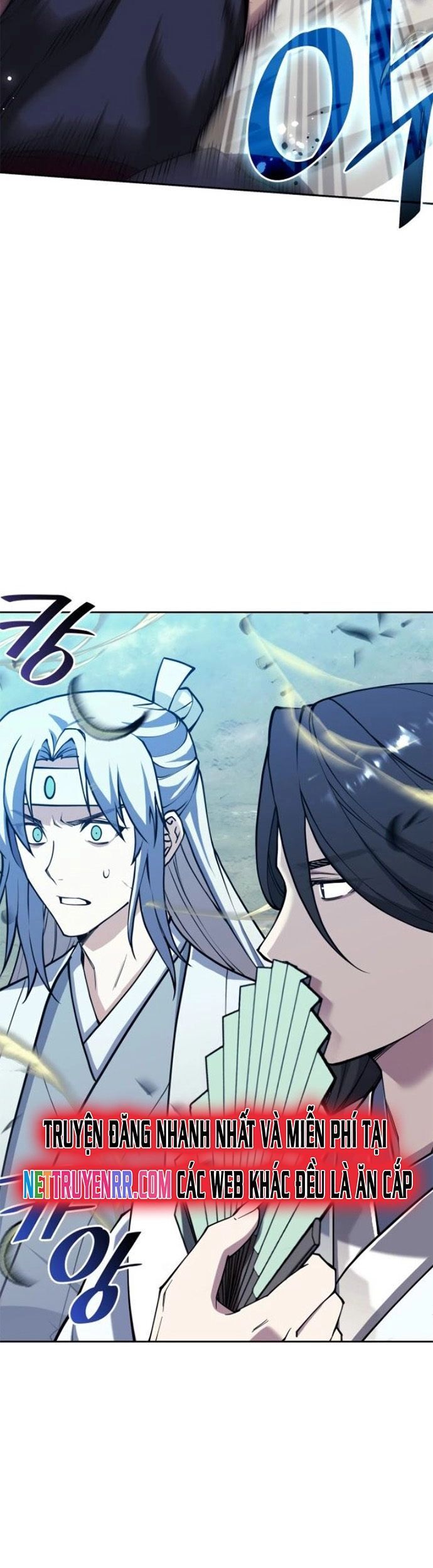 Võ Giả Bất Đắc Dĩ Chapter 234 - 47