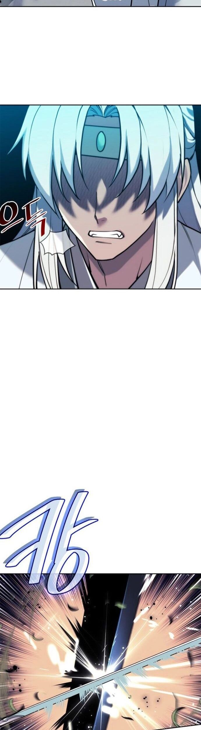 Võ Giả Bất Đắc Dĩ Chapter 234 - 52