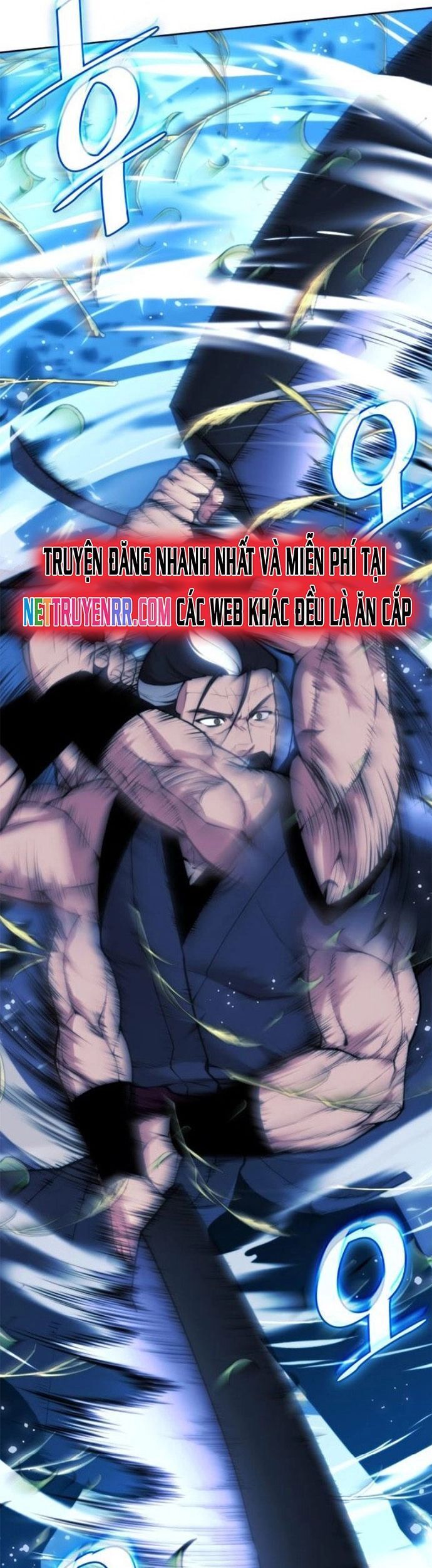 Võ Giả Bất Đắc Dĩ Chapter 234 - 63