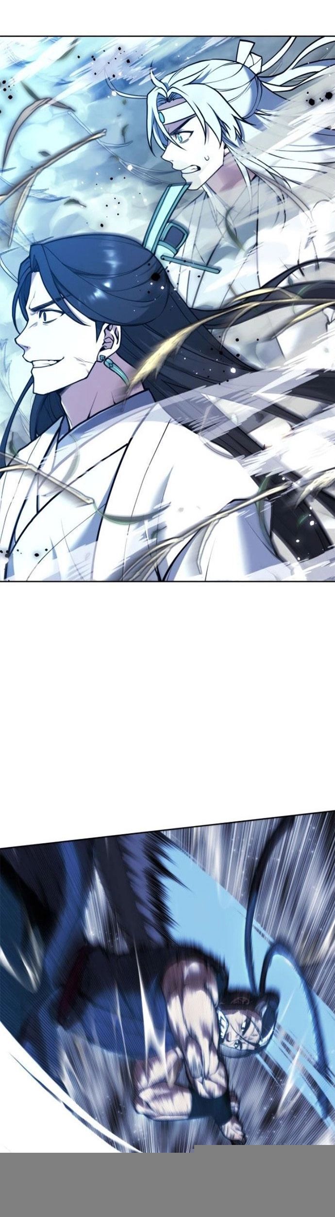 Võ Giả Bất Đắc Dĩ Chapter 234 - 65