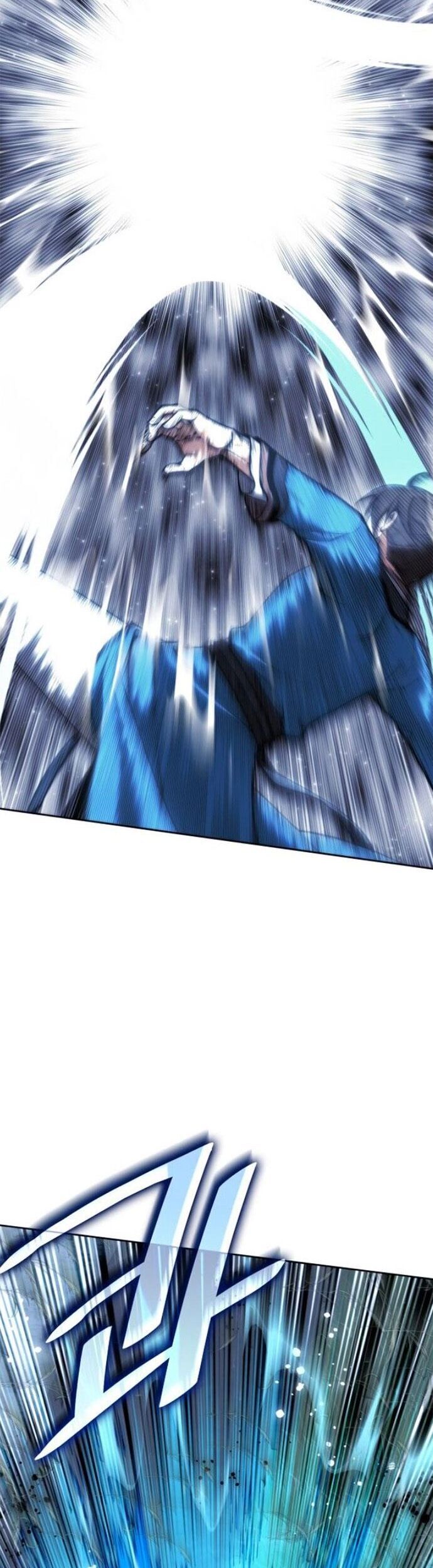 Võ Giả Bất Đắc Dĩ Chapter 234 - 66