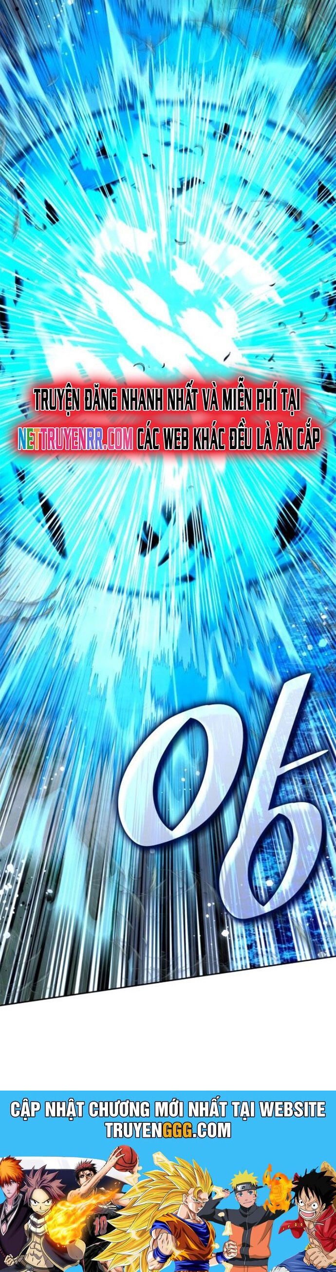 Võ Giả Bất Đắc Dĩ Chapter 234 - 67