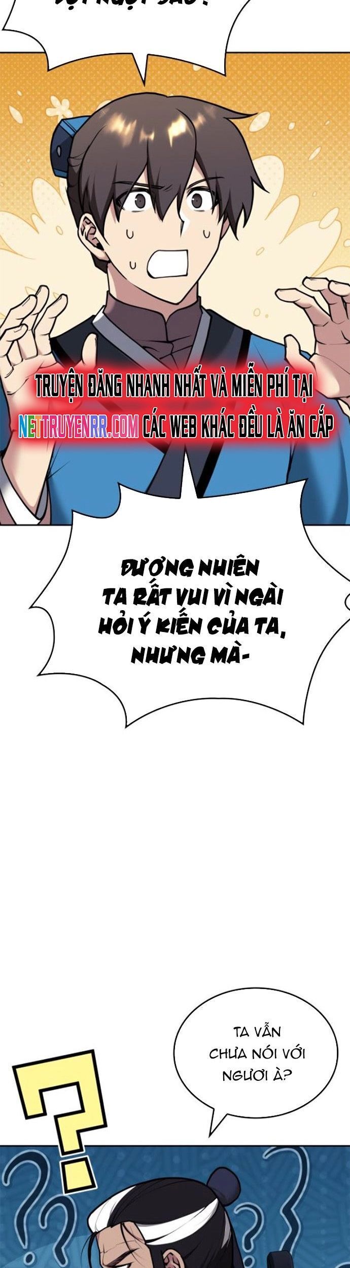 Võ Giả Bất Đắc Dĩ Chapter 235 - 17