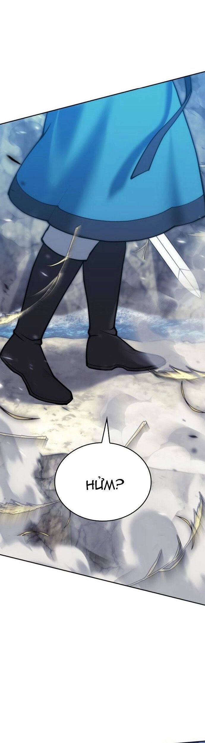 Võ Giả Bất Đắc Dĩ Chapter 235 - 4