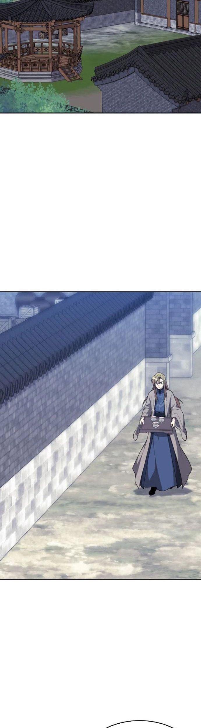 Võ Giả Bất Đắc Dĩ Chapter 235 - 31