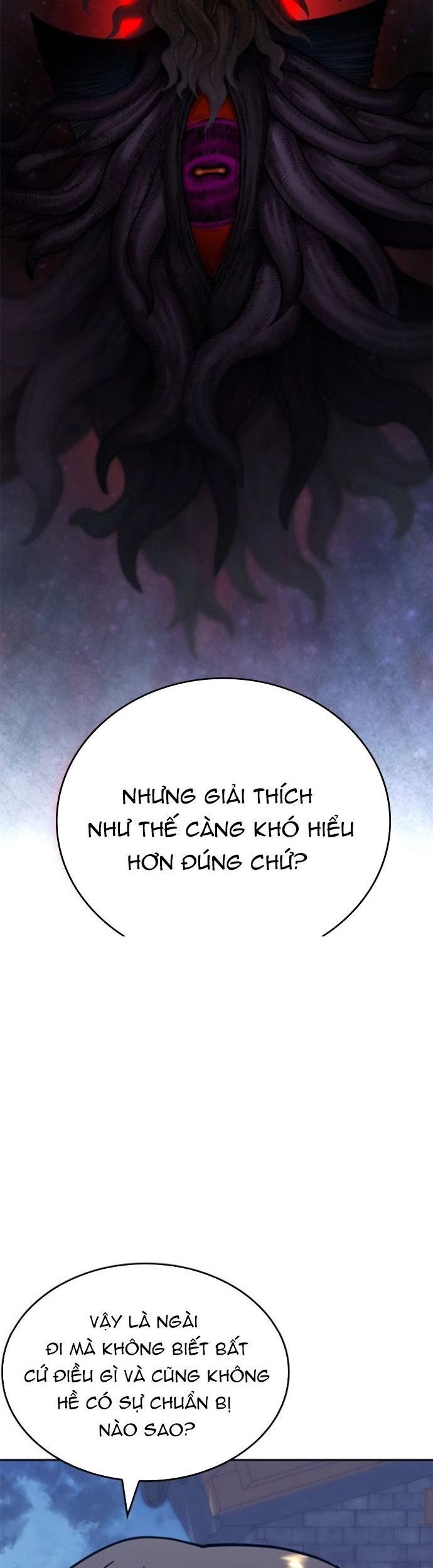 Võ Giả Bất Đắc Dĩ Chapter 235 - 51