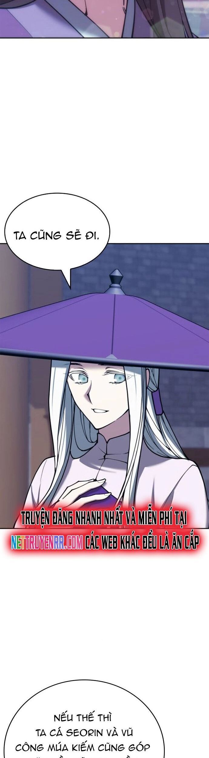 Võ Giả Bất Đắc Dĩ Chapter 235 - 56