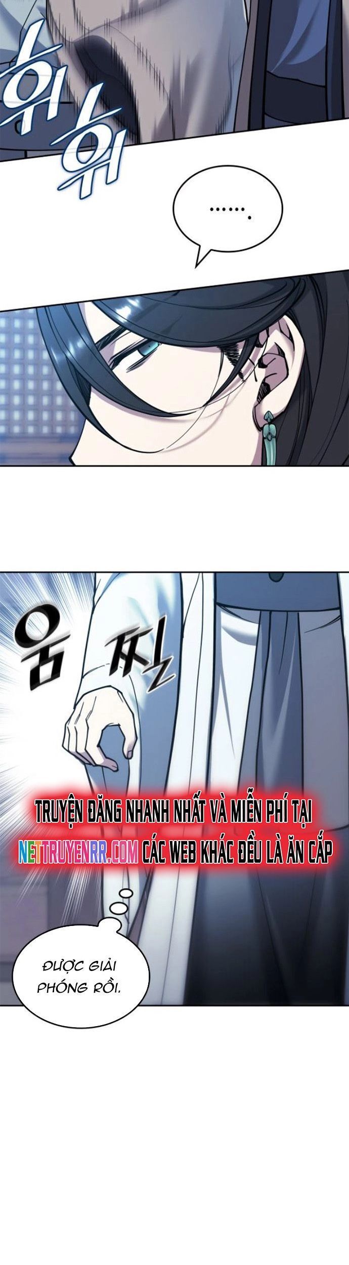 Võ Giả Bất Đắc Dĩ Chapter 235 - 63