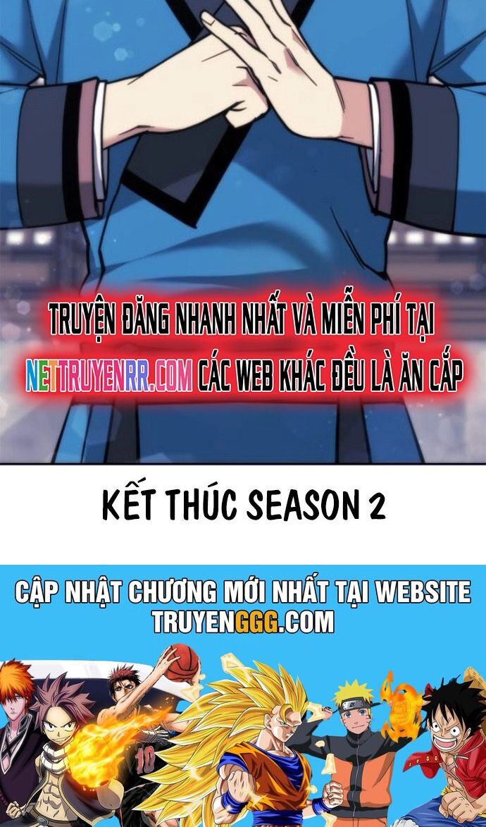 Võ Giả Bất Đắc Dĩ Chapter 235 - 69