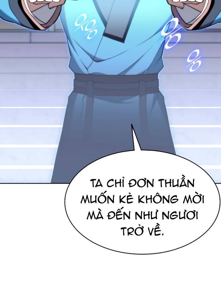 Võ Giả Bất Đắc Dĩ Chapter 100 - 41