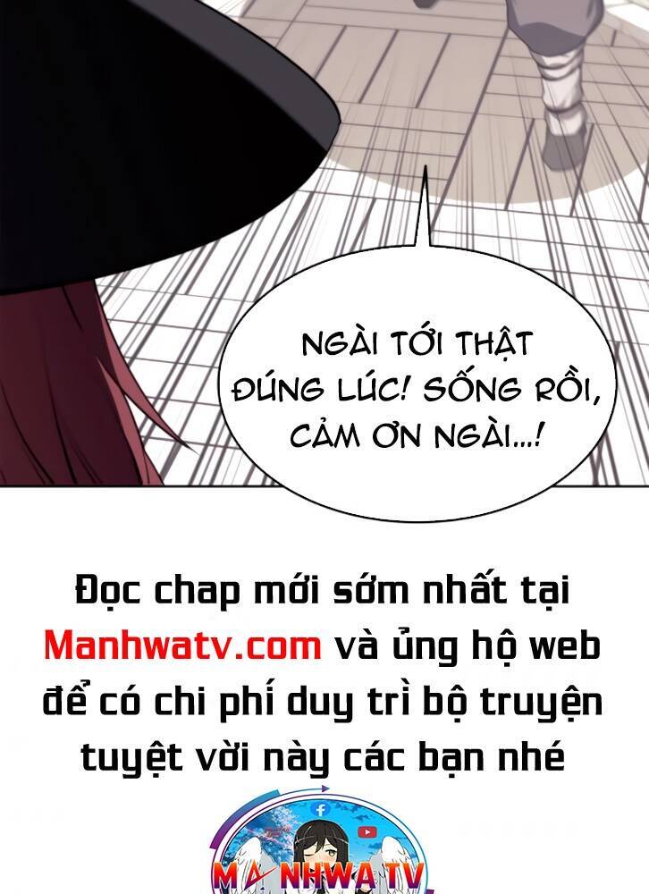 Võ Giả Bất Đắc Dĩ Chapter 100 - 8