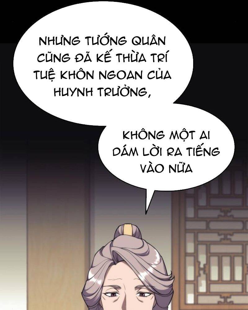 Võ Giả Bất Đắc Dĩ Chapter 101 - 32