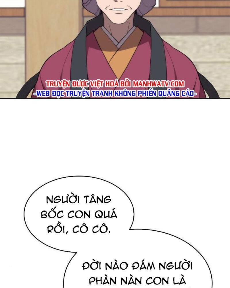 Võ Giả Bất Đắc Dĩ Chapter 101 - 33